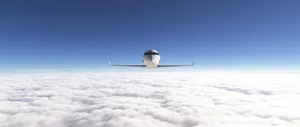 game_screens_flight_simulators_crj_westbound_tour_leg_26_from_eareckson_air_station_to_yelizovo_airport_pasy_uhpp_0072