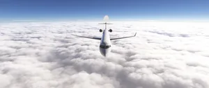 game_screens_flight_simulators_crj_westbound_tour_leg_26_from_eareckson_air_station_to_yelizovo_airport_pasy_uhpp_0073