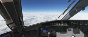 game_screens_flight_simulators_crj_westbound_tour_leg_26_from_eareckson_air_station_to_yelizovo_airport_pasy_uhpp_0074