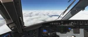 game_screens_flight_simulators_crj_westbound_tour_leg_26_from_eareckson_air_station_to_yelizovo_airport_pasy_uhpp_0075