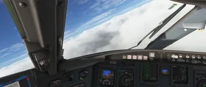 game_screens_flight_simulators_crj_westbound_tour_leg_26_from_eareckson_air_station_to_yelizovo_airport_pasy_uhpp_0076