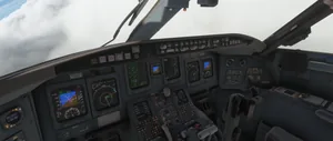game_screens_flight_simulators_crj_westbound_tour_leg_26_from_eareckson_air_station_to_yelizovo_airport_pasy_uhpp_0077