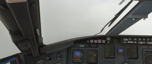 game_screens_flight_simulators_crj_westbound_tour_leg_26_from_eareckson_air_station_to_yelizovo_airport_pasy_uhpp_0078