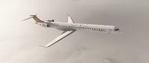 game_screens_flight_simulators_crj_westbound_tour_leg_26_from_eareckson_air_station_to_yelizovo_airport_pasy_uhpp_0080