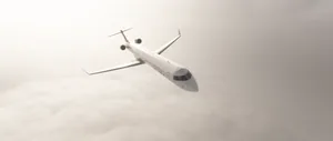 game_screens_flight_simulators_crj_westbound_tour_leg_26_from_eareckson_air_station_to_yelizovo_airport_pasy_uhpp_0082