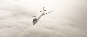 game_screens_flight_simulators_crj_westbound_tour_leg_26_from_eareckson_air_station_to_yelizovo_airport_pasy_uhpp_0083