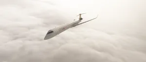 game_screens_flight_simulators_crj_westbound_tour_leg_26_from_eareckson_air_station_to_yelizovo_airport_pasy_uhpp_0084