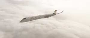 game_screens_flight_simulators_crj_westbound_tour_leg_26_from_eareckson_air_station_to_yelizovo_airport_pasy_uhpp_0085