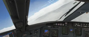 game_screens_flight_simulators_crj_westbound_tour_leg_26_from_eareckson_air_station_to_yelizovo_airport_pasy_uhpp_0086