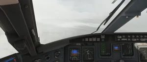 game_screens_flight_simulators_crj_westbound_tour_leg_26_from_eareckson_air_station_to_yelizovo_airport_pasy_uhpp_0087