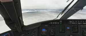 game_screens_flight_simulators_crj_westbound_tour_leg_26_from_eareckson_air_station_to_yelizovo_airport_pasy_uhpp_0088