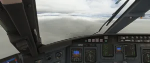 game_screens_flight_simulators_crj_westbound_tour_leg_26_from_eareckson_air_station_to_yelizovo_airport_pasy_uhpp_0089