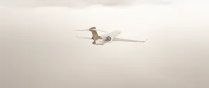 game_screens_flight_simulators_crj_westbound_tour_leg_26_from_eareckson_air_station_to_yelizovo_airport_pasy_uhpp_0090