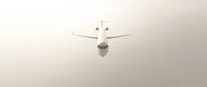 game_screens_flight_simulators_crj_westbound_tour_leg_26_from_eareckson_air_station_to_yelizovo_airport_pasy_uhpp_0092