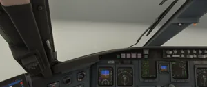 game_screens_flight_simulators_crj_westbound_tour_leg_26_from_eareckson_air_station_to_yelizovo_airport_pasy_uhpp_0093