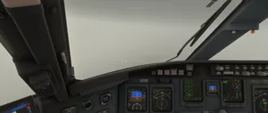 game_screens_flight_simulators_crj_westbound_tour_leg_26_from_eareckson_air_station_to_yelizovo_airport_pasy_uhpp_0094