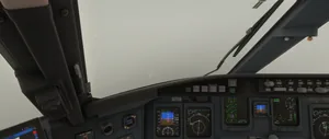 game_screens_flight_simulators_crj_westbound_tour_leg_26_from_eareckson_air_station_to_yelizovo_airport_pasy_uhpp_0095