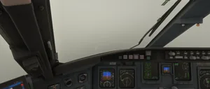 game_screens_flight_simulators_crj_westbound_tour_leg_26_from_eareckson_air_station_to_yelizovo_airport_pasy_uhpp_0096