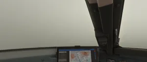 game_screens_flight_simulators_crj_westbound_tour_leg_26_from_eareckson_air_station_to_yelizovo_airport_pasy_uhpp_0097