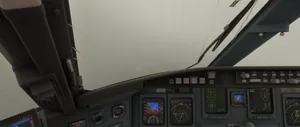 game_screens_flight_simulators_crj_westbound_tour_leg_26_from_eareckson_air_station_to_yelizovo_airport_pasy_uhpp_0098