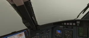 game_screens_flight_simulators_crj_westbound_tour_leg_26_from_eareckson_air_station_to_yelizovo_airport_pasy_uhpp_0099