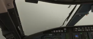 game_screens_flight_simulators_crj_westbound_tour_leg_26_from_eareckson_air_station_to_yelizovo_airport_pasy_uhpp_0100