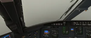 game_screens_flight_simulators_crj_westbound_tour_leg_26_from_eareckson_air_station_to_yelizovo_airport_pasy_uhpp_0101