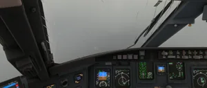 game_screens_flight_simulators_crj_westbound_tour_leg_26_from_eareckson_air_station_to_yelizovo_airport_pasy_uhpp_0102
