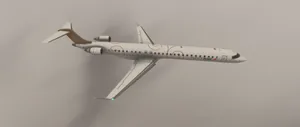 game_screens_flight_simulators_crj_westbound_tour_leg_26_from_eareckson_air_station_to_yelizovo_airport_pasy_uhpp_0104
