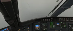game_screens_flight_simulators_crj_westbound_tour_leg_26_from_eareckson_air_station_to_yelizovo_airport_pasy_uhpp_0105