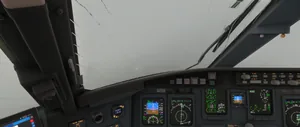 game_screens_flight_simulators_crj_westbound_tour_leg_26_from_eareckson_air_station_to_yelizovo_airport_pasy_uhpp_0106