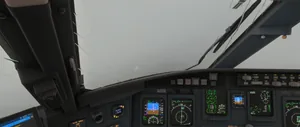 game_screens_flight_simulators_crj_westbound_tour_leg_26_from_eareckson_air_station_to_yelizovo_airport_pasy_uhpp_0107