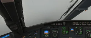 game_screens_flight_simulators_crj_westbound_tour_leg_26_from_eareckson_air_station_to_yelizovo_airport_pasy_uhpp_0108
