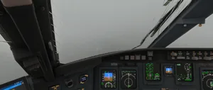 game_screens_flight_simulators_crj_westbound_tour_leg_26_from_eareckson_air_station_to_yelizovo_airport_pasy_uhpp_0109