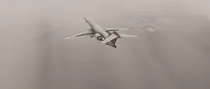 game_screens_flight_simulators_crj_westbound_tour_leg_26_from_eareckson_air_station_to_yelizovo_airport_pasy_uhpp_0110
