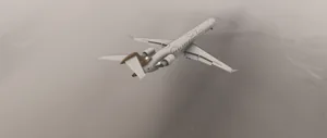 game_screens_flight_simulators_crj_westbound_tour_leg_26_from_eareckson_air_station_to_yelizovo_airport_pasy_uhpp_0111