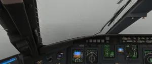 game_screens_flight_simulators_crj_westbound_tour_leg_26_from_eareckson_air_station_to_yelizovo_airport_pasy_uhpp_0113