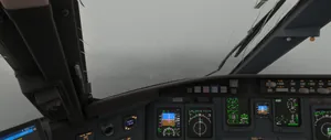 game_screens_flight_simulators_crj_westbound_tour_leg_26_from_eareckson_air_station_to_yelizovo_airport_pasy_uhpp_0114