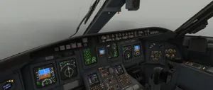 game_screens_flight_simulators_crj_westbound_tour_leg_26_from_eareckson_air_station_to_yelizovo_airport_pasy_uhpp_0115