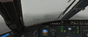 game_screens_flight_simulators_crj_westbound_tour_leg_26_from_eareckson_air_station_to_yelizovo_airport_pasy_uhpp_0116