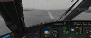 game_screens_flight_simulators_crj_westbound_tour_leg_26_from_eareckson_air_station_to_yelizovo_airport_pasy_uhpp_0117