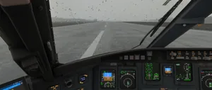 game_screens_flight_simulators_crj_westbound_tour_leg_26_from_eareckson_air_station_to_yelizovo_airport_pasy_uhpp_0118
