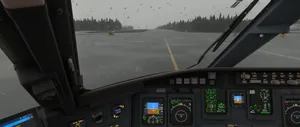 game_screens_flight_simulators_crj_westbound_tour_leg_26_from_eareckson_air_station_to_yelizovo_airport_pasy_uhpp_0121