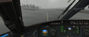 game_screens_flight_simulators_crj_westbound_tour_leg_26_from_eareckson_air_station_to_yelizovo_airport_pasy_uhpp_0122