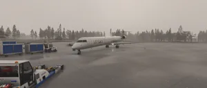 game_screens_flight_simulators_crj_westbound_tour_leg_26_from_eareckson_air_station_to_yelizovo_airport_pasy_uhpp_0123