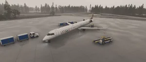 game_screens_flight_simulators_crj_westbound_tour_leg_26_from_eareckson_air_station_to_yelizovo_airport_pasy_uhpp_0124