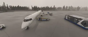 game_screens_flight_simulators_crj_westbound_tour_leg_26_from_eareckson_air_station_to_yelizovo_airport_pasy_uhpp_0125