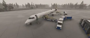 game_screens_flight_simulators_crj_westbound_tour_leg_26_from_eareckson_air_station_to_yelizovo_airport_pasy_uhpp_0126