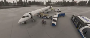 game_screens_flight_simulators_crj_westbound_tour_leg_26_from_eareckson_air_station_to_yelizovo_airport_pasy_uhpp_0127