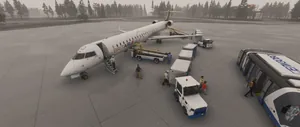 game_screens_flight_simulators_crj_westbound_tour_leg_26_from_eareckson_air_station_to_yelizovo_airport_pasy_uhpp_0128